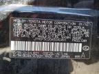 2010 Lexus Is 250 للبيع في East Granby، CT - Front End