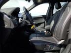 2021 Bmw X1 Xdrive28I for Sale in Airway Heights, WA - Front End