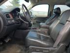2012 Chevrolet Avalanche Lt zu verkaufen in Davison, MI - Rear End