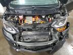 2018 Chevrolet Bolt Ev Premier للبيع في Ham Lake، MN - Front End