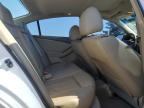 2007 Nissan Altima 3.5Se de vânzare în Gaston, SC - All Over