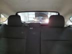 2013 Subaru Xv Crosstrek 2.0 Premium en Venta en Blaine, MN - Rear End