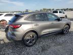 2023 Ford Escape St Line for Sale in Arcadia, FL - Side