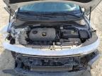2021 Kia Soul Lx zu verkaufen in American Canyon, CA - Front End
