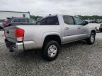2016 Toyota Tacoma Double Cab for Sale in Ellenwood, GA - All Over