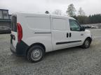 2016 Ram Promaster City  for Sale in Concord, NC - Front End