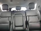 2020 Ford Explorer Xlt for Sale in Portland, OR - Rear End