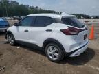 2023 Nissan Kicks S zu verkaufen in Greenwell Springs, LA - Front End