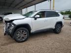 2024 Toyota Rav4 Xle Premium for Sale in Houston, TX - Front End
