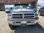 1998 Dodge Ram 2500  de vânzare în Fort Wayne, IN - Normal Wear