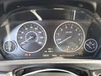 2016 Bmw 320 I იყიდება Mercedes-ში, TX - Water/Flood