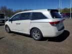 2016 Honda Odyssey Exl for Sale in East Granby, CT - Minor Dent/Scratches