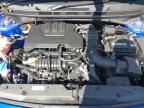2021 HYUNDAI I20 SE CON for sale at Copart SANDWICH