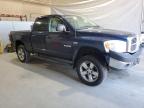 2008 Dodge Ram 1500 St за продажба в Candia, NH - Front End