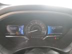 2013 Lincoln Mkz Hybrid   en Venta en Elgin, IL - Front End