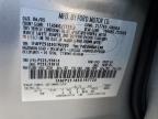 2005 Ford Five Hundred Limited zu verkaufen in Sun Valley, CA - Side