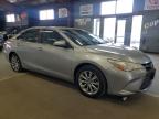 2017 Toyota Camry Le for Sale in East Granby, CT - Minor Dent/Scratches