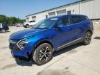 2025 Kia Sportage Ex for Sale in Gaston, SC - All Over
