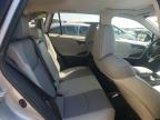 2023 Toyota Rav4 Xle Premium de vânzare în Austell, GA - Rear End
