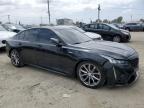 2023 Cadillac Ct5-V  de vânzare în Los Angeles, CA - Front End