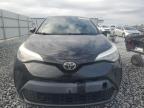 2020 Toyota C-Hr Xle للبيع في Arcadia، FL - Side
