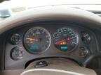 2014 Chevrolet Tahoe K1500 Ltz للبيع في Central Square، NY - Front End