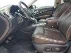 2019 Infiniti Qx60 Luxe for Sale in Lebanon, TN - Front End
