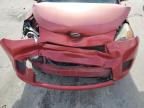 2008 Toyota Scion Xd  for Sale in Orlando, FL - Front End