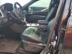 2014 Dodge Durango R/T de vânzare în Hillsborough, NJ - Minor Dent/Scratches