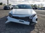 2024 Kia Forte Gt Line for Sale in Colton, CA - Front End