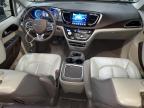 2017 Chrysler Pacifica Touring L Plus for Sale in Ham Lake, MN - Front End