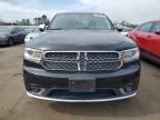 2014 Dodge Durango Citadel de vânzare în New Britain, CT - Minor Dent/Scratches