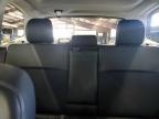 2015 Subaru Forester 2.0Xt Premium na sprzedaż w East Granby, CT - Minor Dent/Scratches