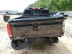 2024 Chevrolet Colorado Z71 en Venta en Austell, GA - Rear End