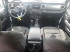 2023 Jeep Gladiator Overland for Sale in Pennsburg, PA - Front End
