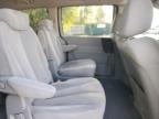 2008 Hyundai Entourage Gls للبيع في Arlington، WA - Rear End