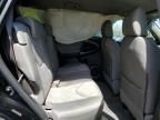 2009 Toyota Rav4  იყიდება Marlboro-ში, NY - Side