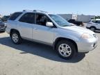 2002 Acura Mdx Touring for Sale in Martinez, CA - Minor Dent/Scratches