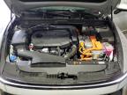 Brookhaven, NY에서 판매 중인 2025 Hyundai Sonata Hybrid - Rear End