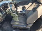 2020 Dodge Challenger Sxt for Sale in Ocala, FL - Rear End