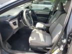 2014 Toyota Corolla L de vânzare în Apopka, FL - Front End