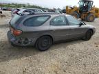 2005 Ford Taurus Se იყიდება Walton-ში, KY - Front End