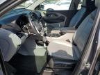 2018 Gmc Terrain Slt for Sale in Gaston, SC - Rear End