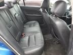 2012 Ford Fusion Sel للبيع في Pennsburg، PA - Rear End