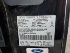 2000 Ford F150  zu verkaufen in San Martin, CA - Front End