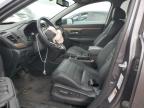 2022 Honda Cr-V Exl   na sprzedaż w Houston, TX - Front End