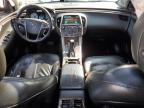 Spartanburg, SC에서 판매 중인 2012 Buick Lacrosse Premium - All Over