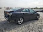 2014 Toyota Camry L للبيع في Walton، KY - Rear End