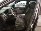 2013 Ford Explorer Xlt for Sale in Avon, MN - Front End