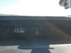 Chambersburg, PA에서 판매 중인 2014 Toyota Prius C  - Rear End